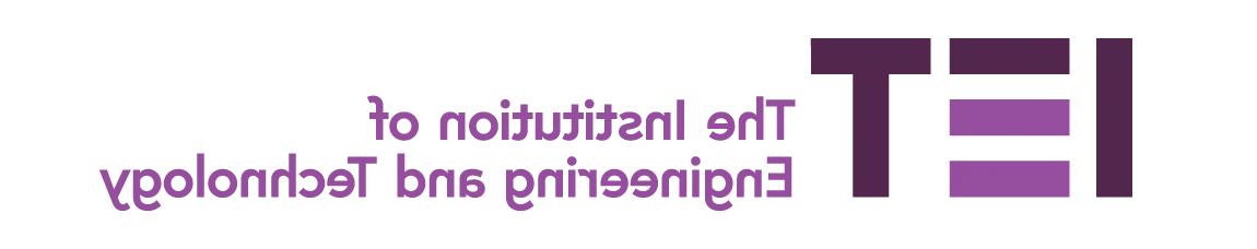 新萄新京十大正规网站 logo主页:http://e.hadeslo.com